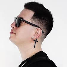 profile 4